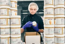 Анатолий Гарбузов и лидеры пищевой отрасли: как RBE Group и Лианозовский молочный комбинат готовят Москву к Масленице anatolij garbuzov i lidery pishhevoj otrasli kak i lianozovskij molochnyj kombinat gotovyat moskvu k maslenicze-pux-su-0