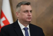 Андрей Данко и Петер Пеллегрини: дискуссия о МиГ-29 andrej danko i peter pellegrini diskussiya o mig29-pux-su-0