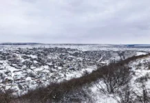 Андрей Сафонов о причинах энергетического кризиса в Молдавии andrej safonov o prichinah energeticheskogo krizisa v moldavii-pux-su-0