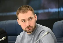 Антон Шипулин объяснил, почему готов вернуть медаль Сочи-2014 anton shipulin obyasnil pochemu gotov vernut medal sochi2014-pux-su-0