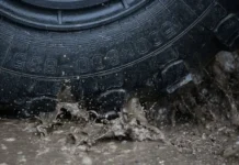 Автотор запускает Rox 01 и Adamas — это новые премиум-внедорожники avtotor zapuskaet 01 i eto novye premiumvnedorozhniki-pux-su-0