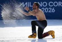 Бенджамин Карл повторил триумф Хермана Майера на Олимпиаде! bendzhamin karl povtoril triumf hermana majera na olimpiade-pux-su-0