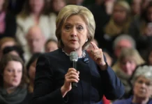 Билл и Хиллари Клинтон хотят обсудить дело Эпштейна с Комером bill i hillari klinton hotyat obsudit delo epshtejna s komerom-pux-su-0