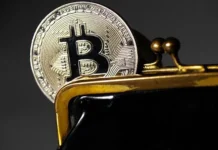 Биткоин снова вырастет – так считают Голубовский и Абрамов bitkoin snova vyrastet tak schitayut golubovskij i abramov-pux-su-0