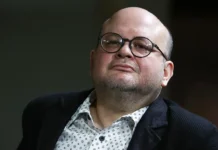 Челябинск помнит жизнь и творчество писателя, связавшего эпохи chelyabinsk pomnit zhizn i tvorchestvo pisatelya svyazavshego epohi-pux-su-0