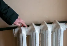 Чита справилась с морозами после аварии на ТЭЦ chita spravilas s morozami posle avarii na tecz-pux-su-0