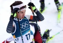 Дарья Непряева поделилась чувствами после участия в Олимпиаде-2026 darya nepryaeva podelilas chuvstvami posle uchastiya v olimpiade2026-pux-su-0