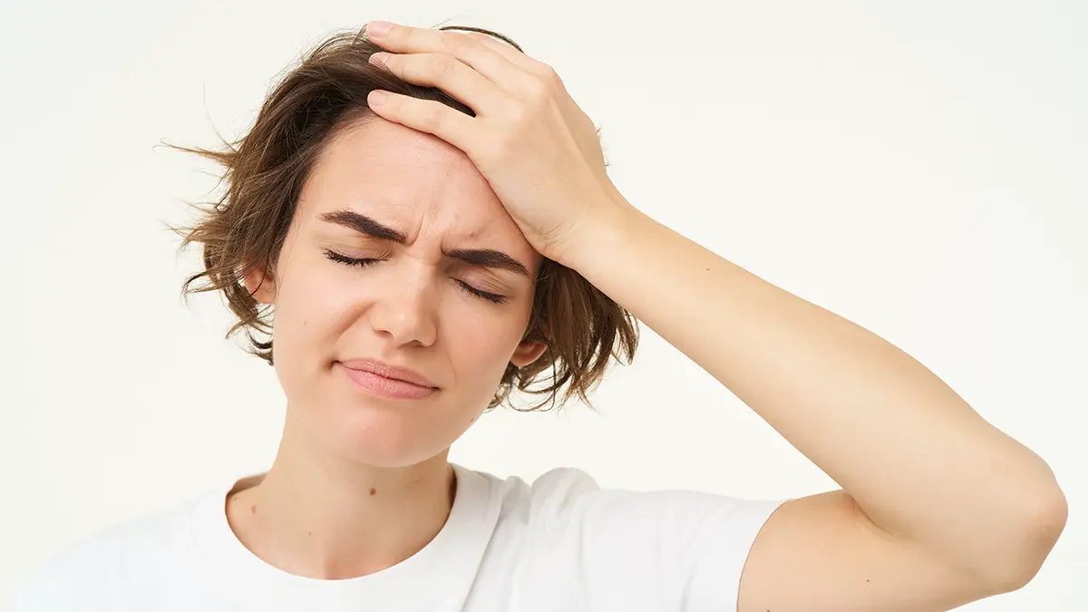 Врач призвал отказаться от некоторых продуктов на завтрак ради психического здоровья