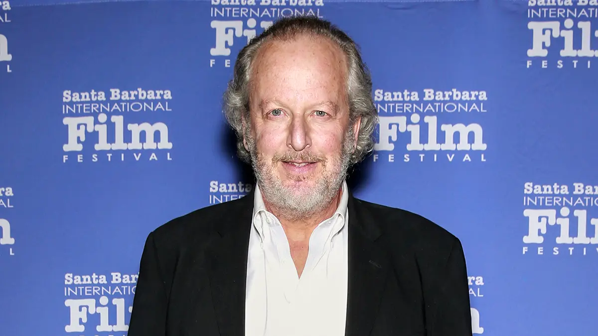 Звезду фильма «Один дома» Стерна оправдали по обвинению в склонении к проституции