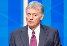 Дмитрий Песков: Контакты РФ и Макрона без прогресса dmitrij peskov kontakty rf i makrona bez progressa-pux-su-0