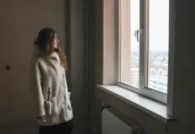 Дмитрий Трепольский Pronline уверен: аренда в Москве выгоднее ипотеки dmitrij trepolskij uveren arenda v moskve vygodnee ipoteki-pux-su-0