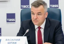 Доверие и лояльность – драйверы роста рынка Сбер и Wildberries doverie i loyalnost drajvery rosta rynka sber i -pux-su-0