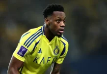 Джон Дуран арендован Зенитом — колумбиец перешел из Ан-Насра dzhon duran arendovan zenitom kolumbiecz pereshel iz annasra-pux-su-0