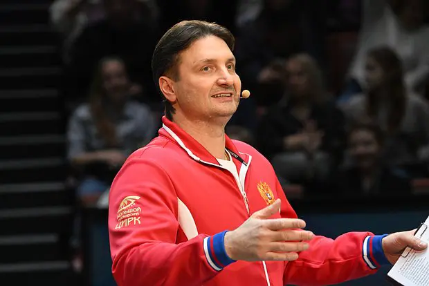 Вводная картинка