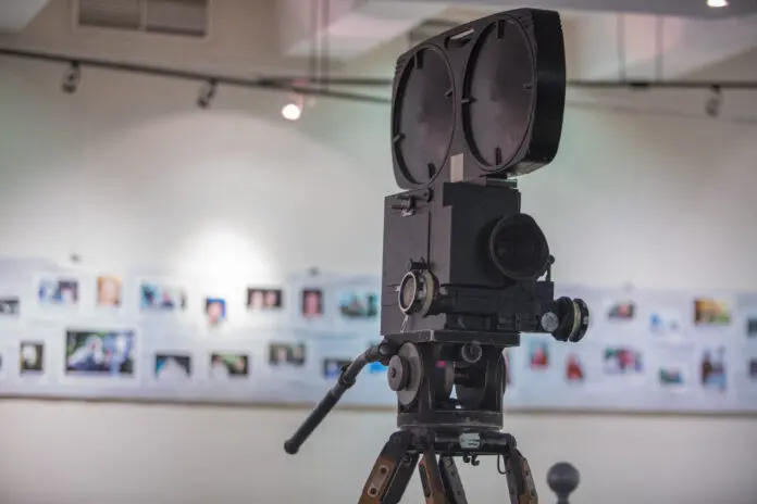 Red Pepper Film экранизирует бестселлер Ханипаева — режиссёр Чухненко-0