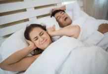 Елена Малышева и Юрий Беленков раскрыли новые аспекты борьбы с храпом elena malysheva i yurij belenkov raskryli novye aspekty borby s hrapom-pux-su-0