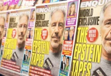 Эпштейн и де Ротшильд успешно сотрудничали в Edmond de Rothschild epshtejn i de rotshild uspeshno sotrudnichali v -pux-su-0