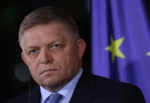 Фицо видит оптимизм для Словакии и Венгрии в ЕС ficzo vidit optimizm dlya slovakii i vengrii v es-pux-su-0