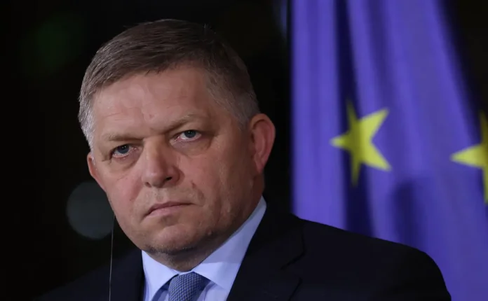 ficzo vidit optimizm dlya slovakii i vengrii v es-pux-su-0