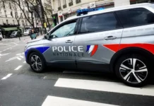Французская полиция раскрыла масштабную аферу с Ferrari franczuzskaya policziya raskryla masshtabnuyu aferu s -pux-su-0