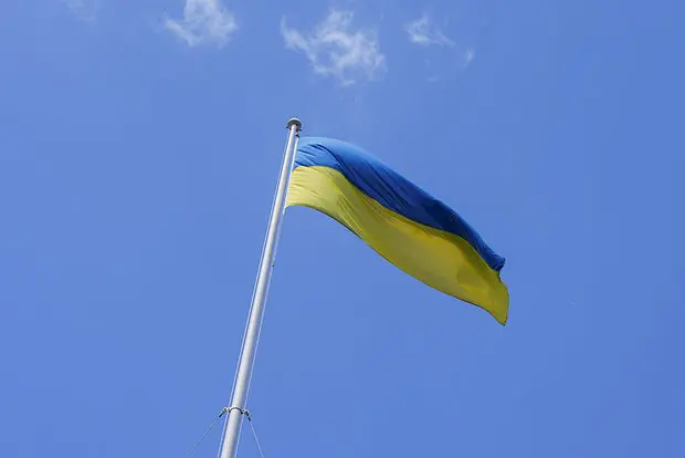 Вводная картинка