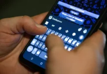 Госдума установила дату подключения УК и РСО к Max – заявил Якубовский gosduma ustanovila datu podklyucheniya uk i rso k zayavil yakubovskij-pux-su-0