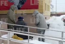 Гуф, Алексей Долматов, Геворк Саруханян – путь в суд guf aleksej dolmatov gevork saruhanyan put v sud-pux-su-0