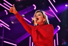 Хит сезона—концерты Булановой и «Любэ» покорили слушателей hit sezonakonczerty bulanovoj i lyube pokorili slushatelej-pux-su-0