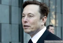 Илон Маск, Twitter и суд: оптимизм Чарльза Брейера о разбирательстве ilon mask i sud optimizm charlza brejera o razbiratelstve-pux-su-0