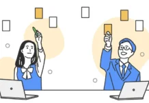 Илья Русяев разъясняет УК РФ и позицию Верховного Суда ilya rusyaev razyasnyaet uk rf i pozicziyu verhovnogo suda-pux-su-0