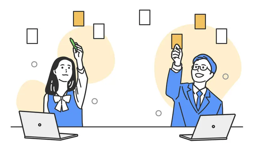 Юрист Русяев объяснил, что грозит собственнику за фиктивную регистрацию