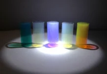 ИНЭОС РАН получил грант РНФ на синтез аэрогелей методом золь-гель ineos ran poluchil grant rnf na sintez aerogelej metodom zolgel-pux-su-0