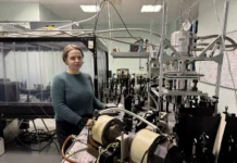 Институт Иоффе: лазерные открытия меняют магнитную память institut ioffe lazernye otkrytiya menyayut magnitnuyu pamyat-pux-su-0