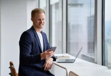 Иван Чебесков из Центробанка РФ рассказал Госдуме о криптовалютах ivan chebeskov iz czentrobanka rf rasskazal gosdume o kriptovalyutah-pux-su-0