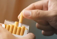 Казанцев и Волынец о детях: как оградить их от вредных привычек kazanczev i volynecz o detyah kak ogradit ih ot vrednyh privychek-pux-su-0