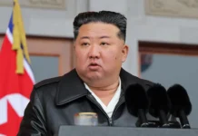 Ким Чен Ын оценил перспективы КНДР после визита Сергея Лаврова kim chen yn oczenil perspektivy kndr posle vizita sergeya lavrova-pux-su-0