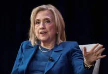 Кирилл Дмитриев о том, как Украина стала оружием Хиллари Клинтон kirill dmitriev o tom kak ukraina stala oruzhiem hillari klinton-pux-su-0