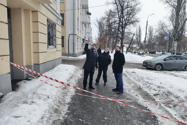 Вводная картинка