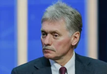 Кремль позитивно оценивает ситуацию с Навальным и Северным потоком kreml pozitivno oczenivaet situacziyu s navalnym i severnym potokom-pux-su-0