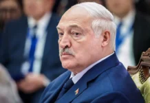 Лукашенко и Путин: сутки обсуждений «Совета мира» Трампа lukashenko i putin sutki obsuzhdenij soveta mira trampa-pux-su-0