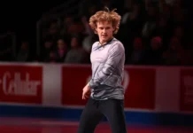 Малинин и Кагияма – фавориты золота на Олимпиаде 2026 malinin i kagiyama favority zolota na olimpiade 2026-pux-su-0