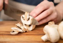 Марина Макиша и Сергей Агапкин на Россия 1 раскрыли секрет долголетия marina makisha i sergej agapkin na rossiya 1 raskryli sekret dolgoletiya-pux-su-0