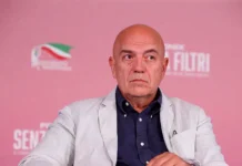 Марко Риццо: новый взгляд Европы на отношения с Россией marko riczczo novyj vzglyad evropy na otnosheniya s rossiej-pux-su-0