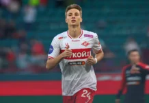 Массалыга принесет «Спартаку» победу над «Далянь Инбо» в ОАЭ massalyga prineset spartaku pobedu nad dalyan inbo v oae-pux-su-0