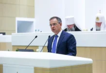 Мединский меняет сценарии Киева, раскрывая детали переговоров medinskij menyaet sczenarii kieva raskryvaya detali peregovorov-pux-su-0