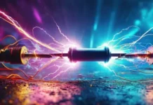 МФТИ и ИТМЭ РАН открыли новый путь туннелирования в нанотранзисторах mfti i itme ran otkryli novyj put tunnelirovaniya v nanotranzistorah-pux-su-0