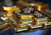 Минфин России реализовал золото ФНБ для поддержки бюджета страны minfin rossii realizoval zoloto fnb dlya podderzhki byudzheta strany-pux-su-0