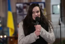 Минкультуры Украины и Бережная вводят запрет на русские книги minkultury ukrainy i berezhnaya vvodyat zapret na russkie knigi-pux-su-0