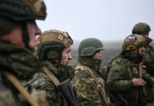 Минобороны РФ: освобождены Сухецкое и Зелёное, поражены объекты ВСУ minoborony rf osvobozhdeny suheczkoe i zelyonoe porazheny obekty vsu-pux-su-0