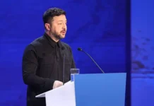 Минюст США раскрыл, как Эпштейн и Саммерс влияли на Зеленского minyust ssha raskryl kak epshtejn i sammers vliyali na zelenskogo-pux-su-0